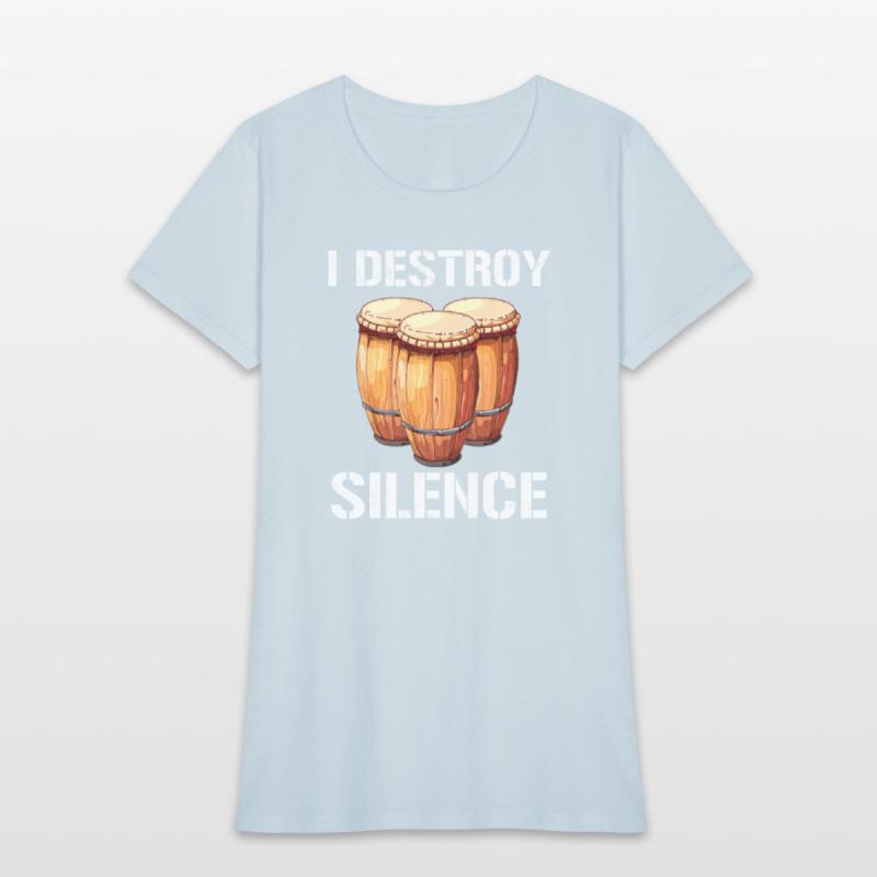 conga instrument drums