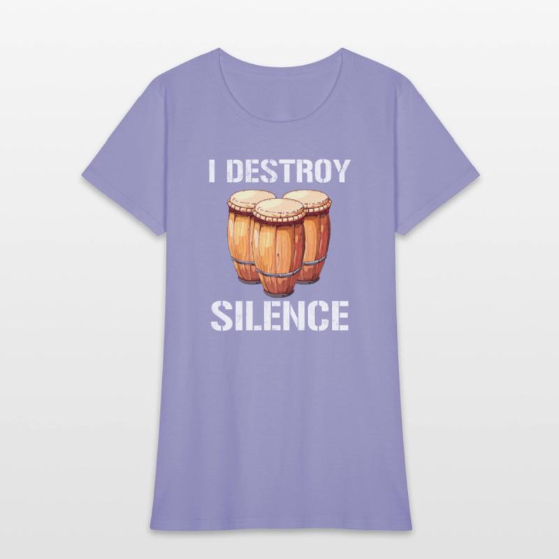 conga instrument drums