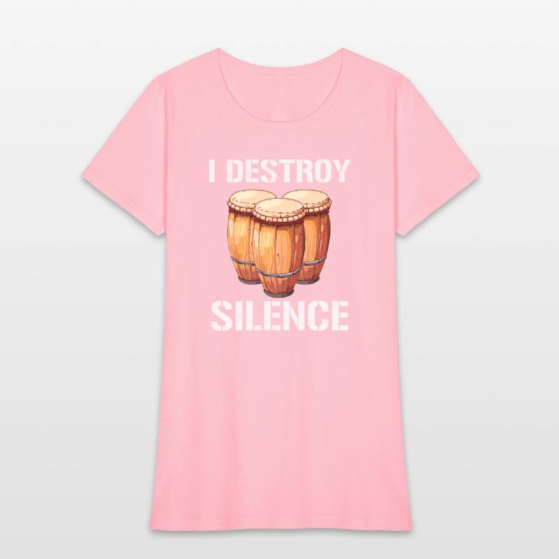 conga instrument drums