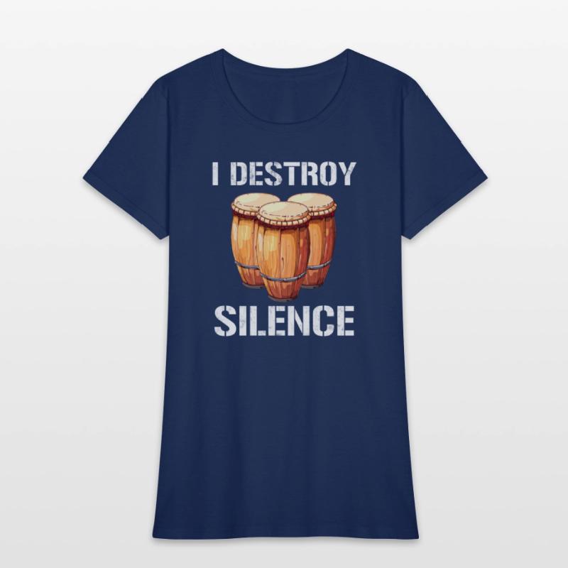 conga instrument drums