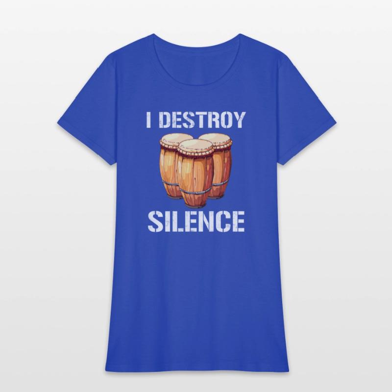 conga instrument drums