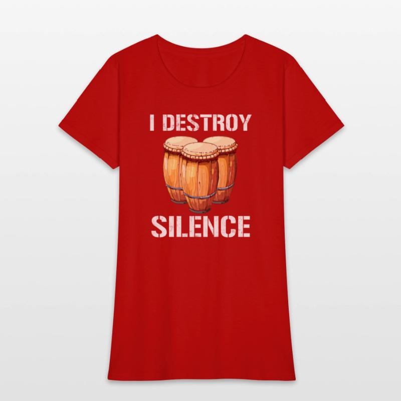 conga instrument drums