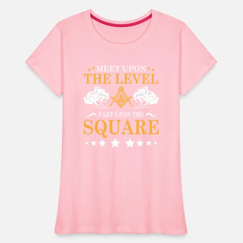 Conspiracy Theories Conspiracy Theorist Freemason