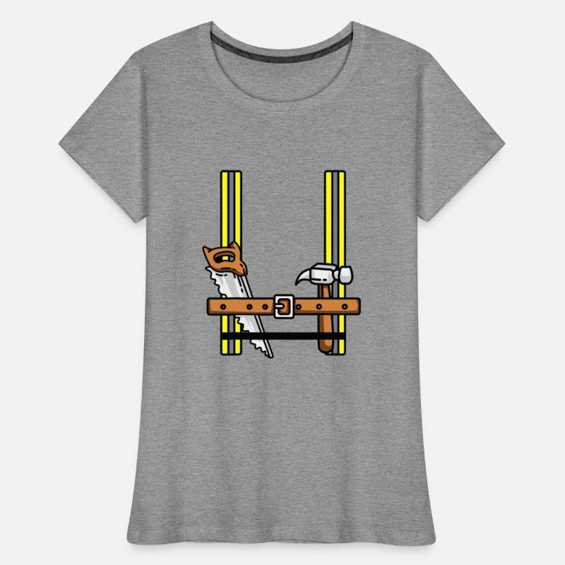 Construction Worker Cool Cosplay Halloween Costume