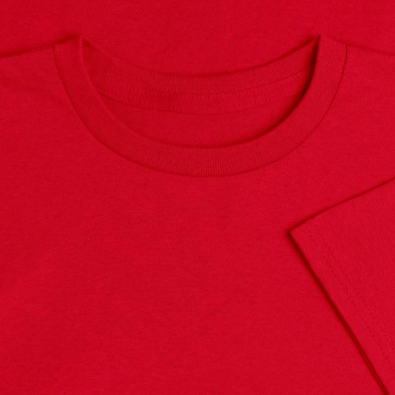 'Content Creator' GD