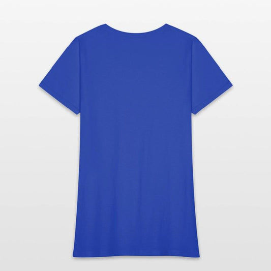 Controller Evolution | Gaming design | Controller