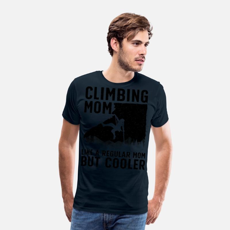 Cool Rock Climbing Mom Indoor Mountain Climbers