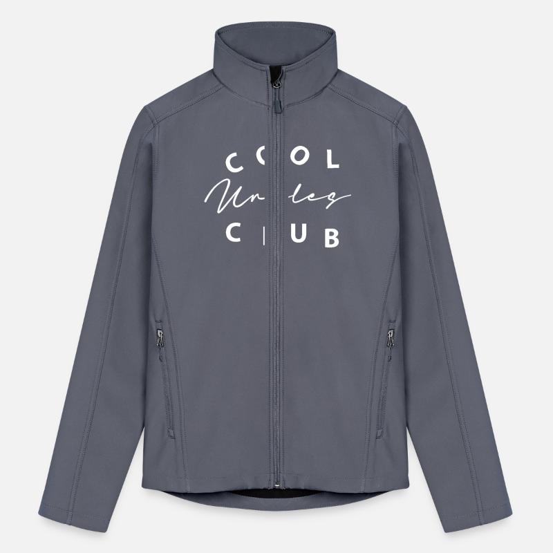 cool uncles club, new uncle gift, new uncle shirt,