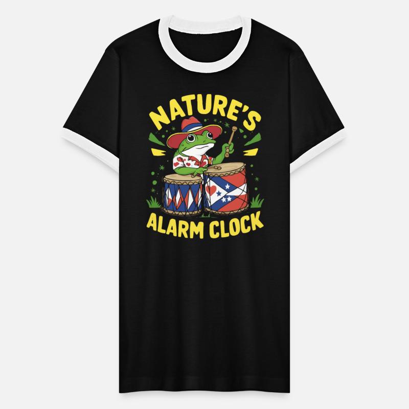 Coqui Frog Puerto Rico Pride Boricua Puerto Rican