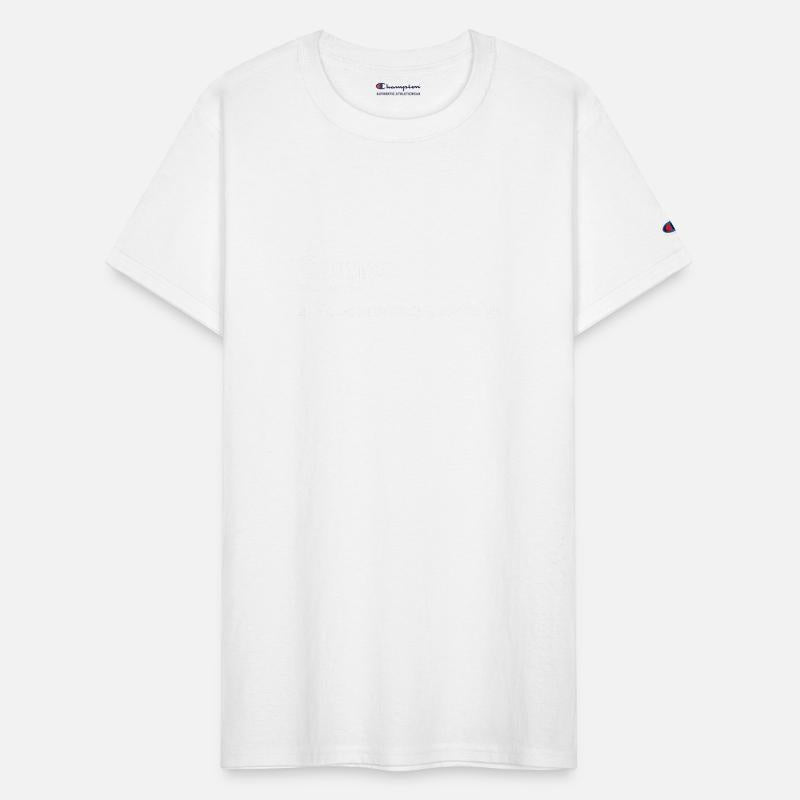 Corner Where Nobody Puts Baby T Shirt