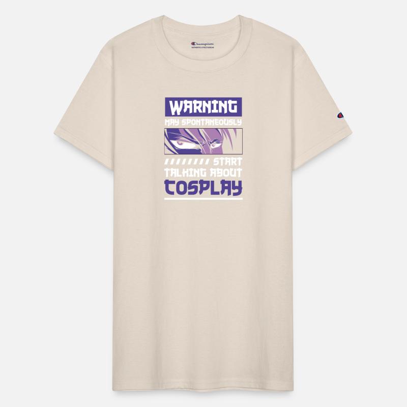 Cosplay Disguise Art Lover