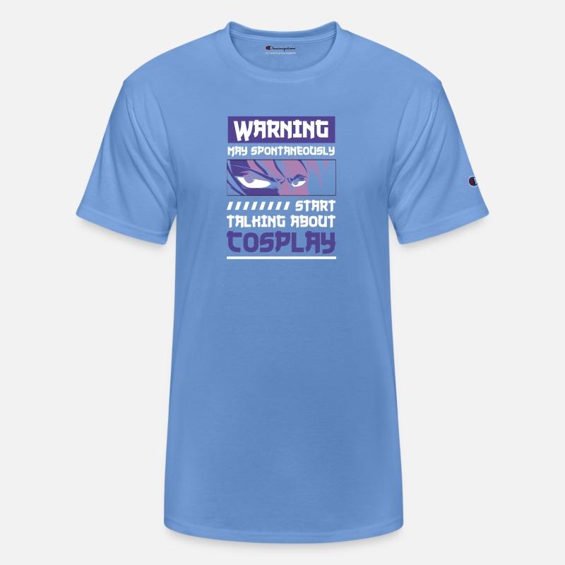 Cosplay Disguise Art Lover