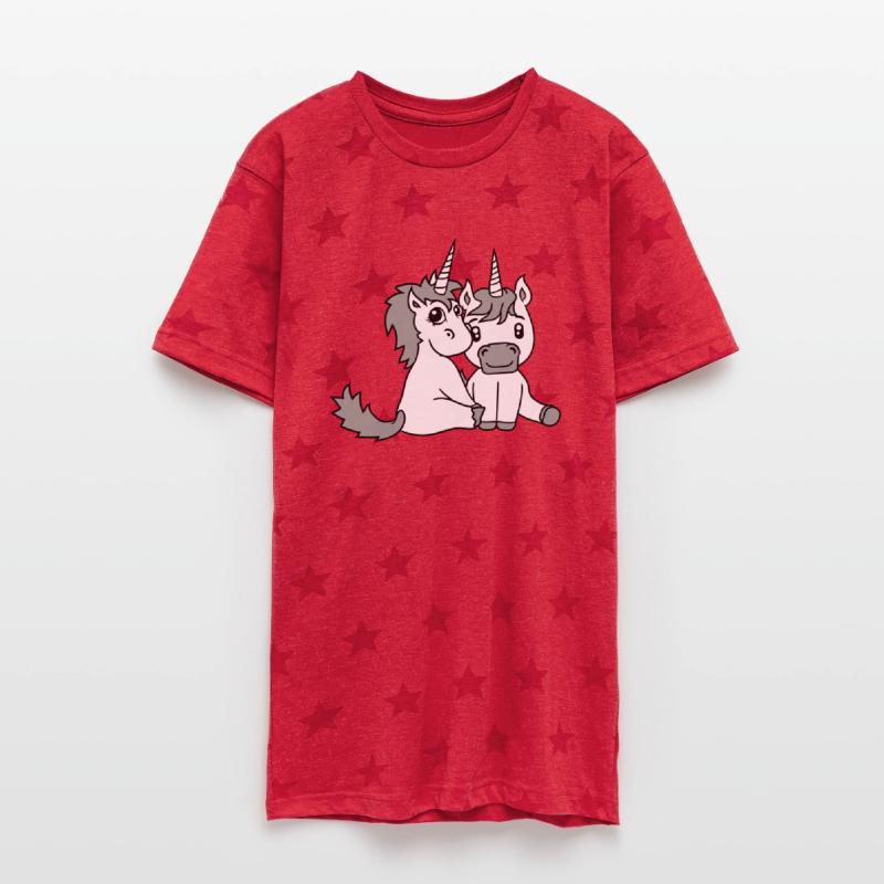 couple love couple in love young unicorn unicorn s