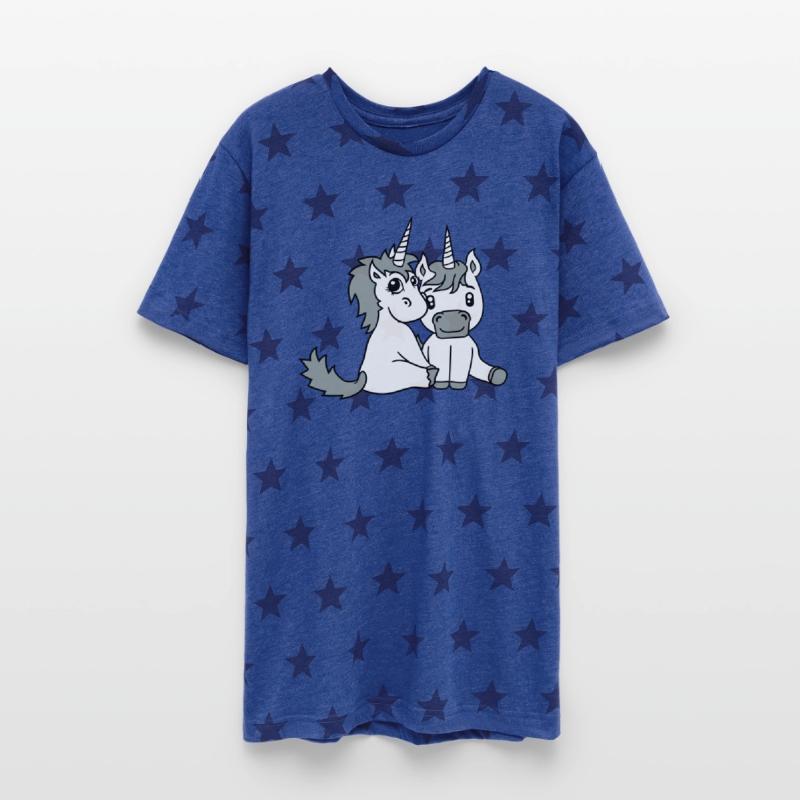 couple love couple in love young unicorn unicorn s