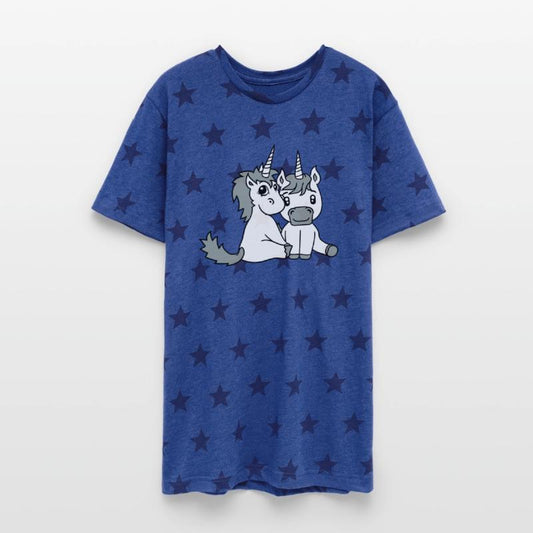 couple love couple in love young unicorn unicorn s