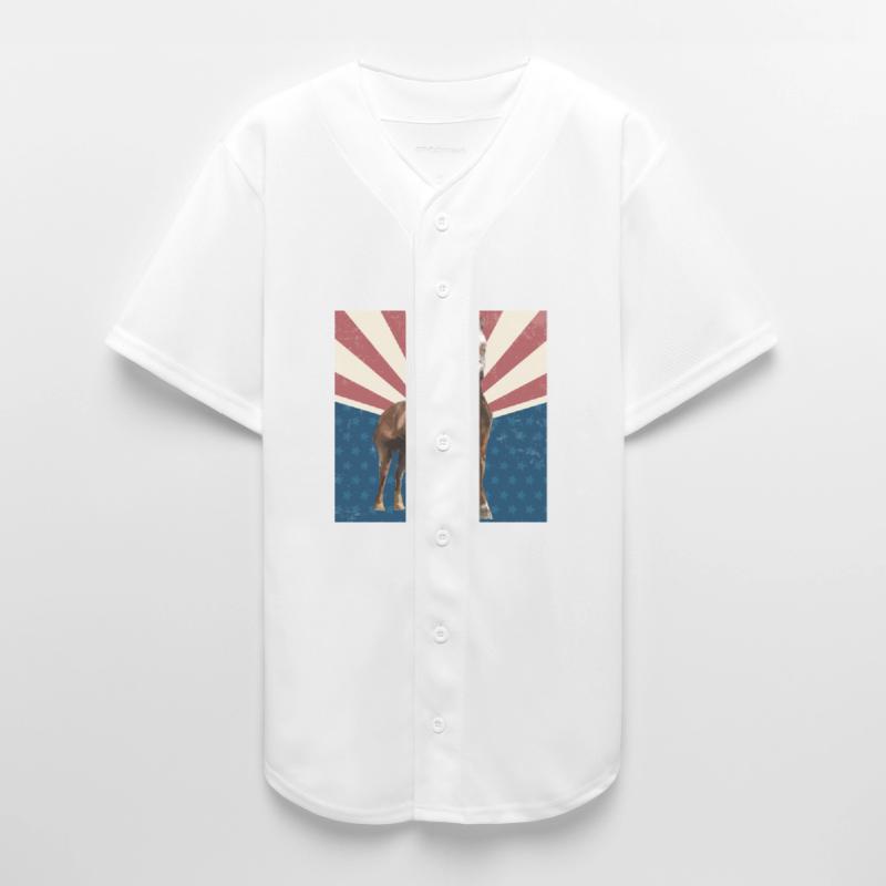 Cowboy carter design logo