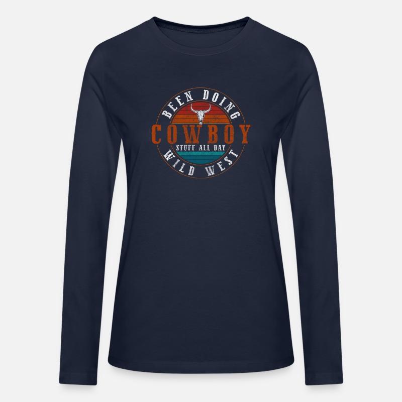 Cowboy Revolver Ranch Cowboy Hat