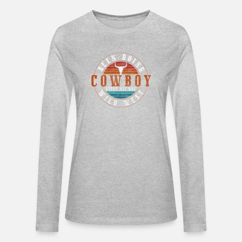 Cowboy Revolver Ranch Cowboy Hat