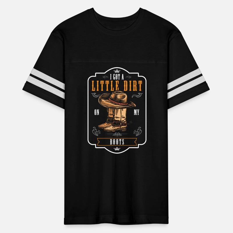 Cowboy Revolver Sheriff Star Gunslinger