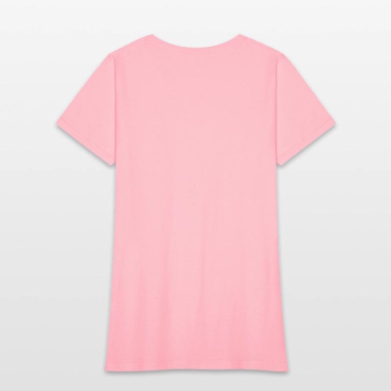 Cranberry Sauce Nutrition Facts Shirt