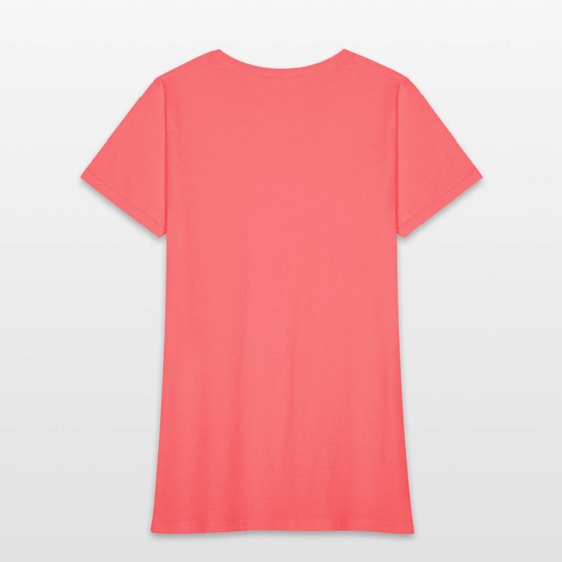 Cranberry Sauce Nutrition Facts Shirt