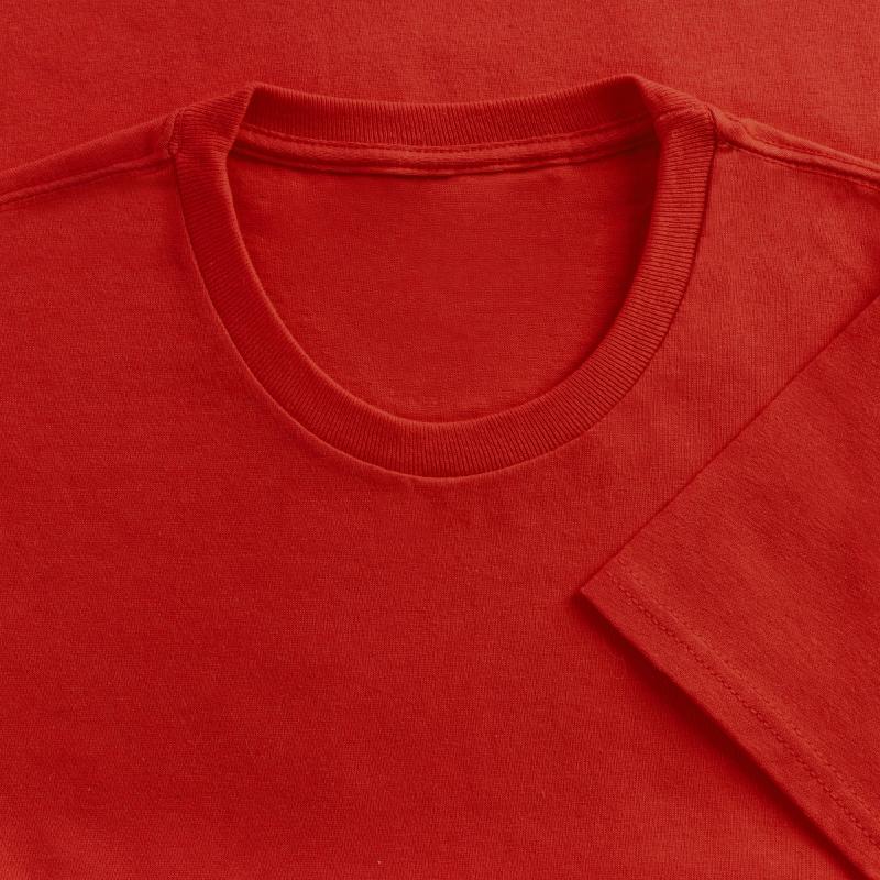 Cranberry Sauce Nutrition Facts Shirt