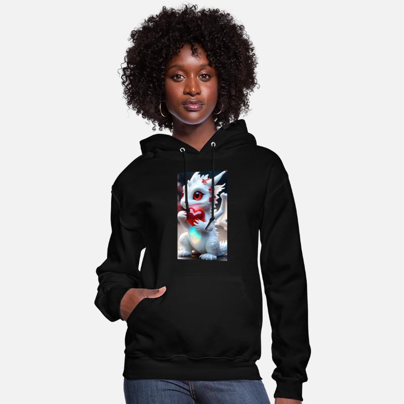 "Create Your Own Story"