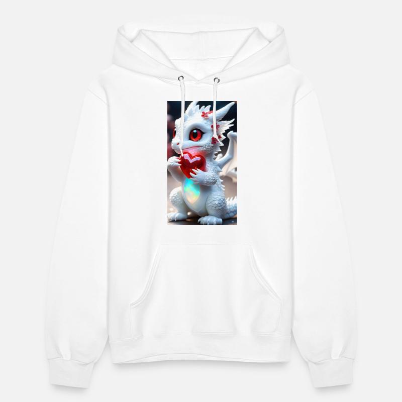 "Create Your Own Story"