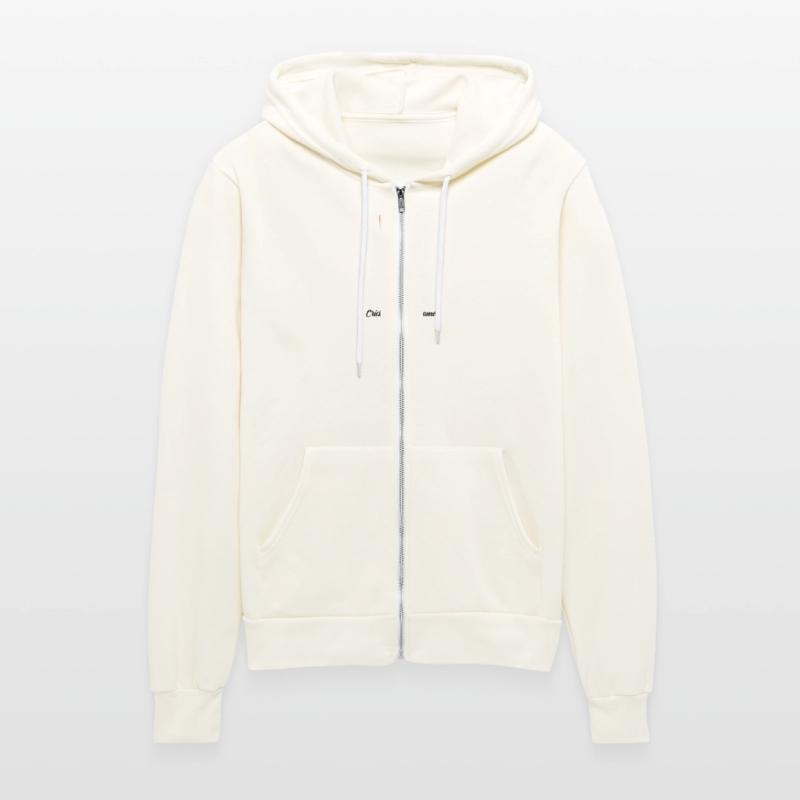 cricket player design