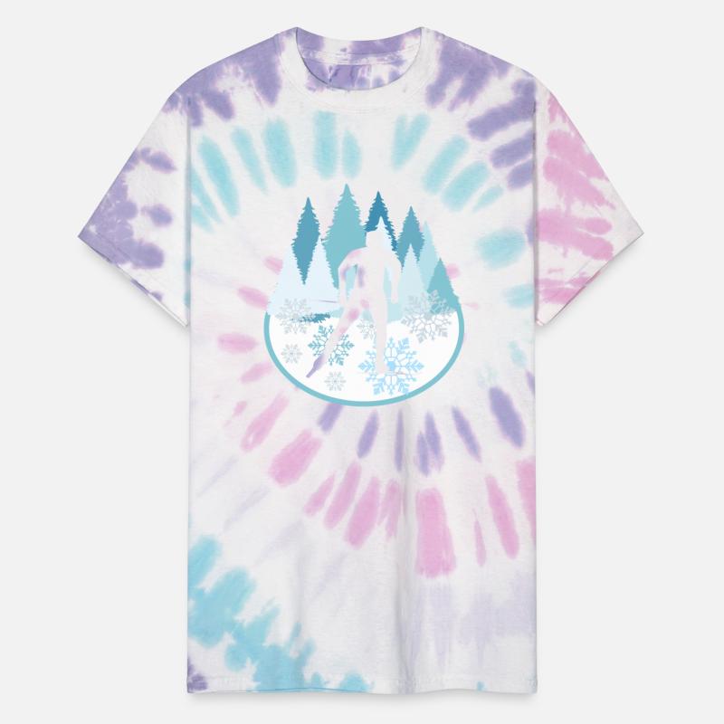 Cross Country Skiing Winter Sport Cross Country