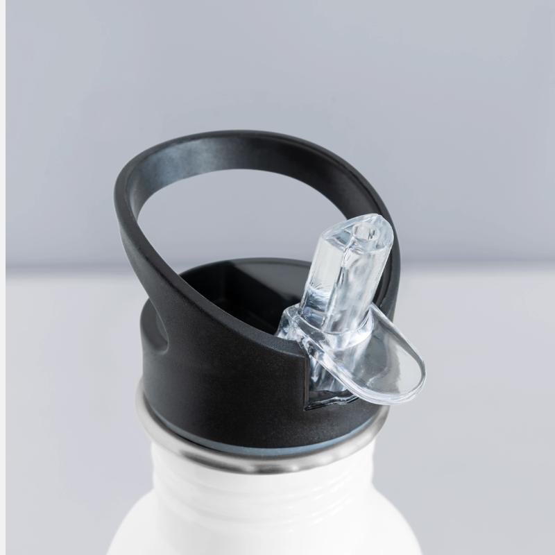 Crossed Bats on Brick Wall