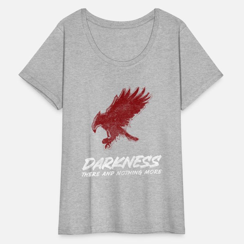 Crow Bird Mysticism Magic