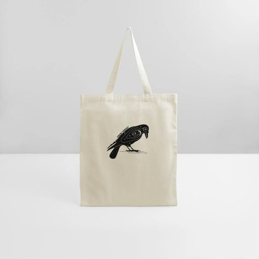 Crow Target