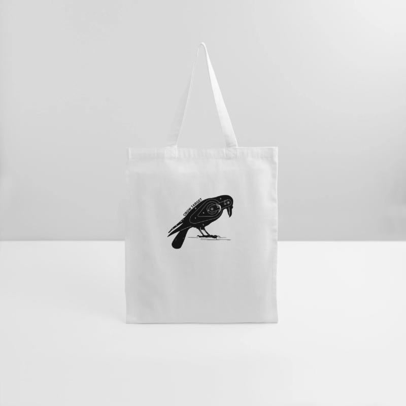 Crow Target