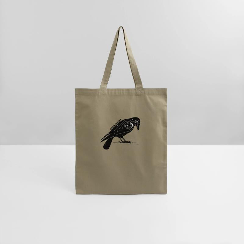 Crow Target