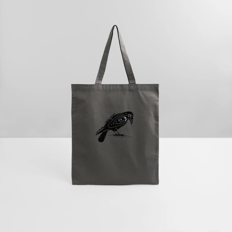 Crow Target