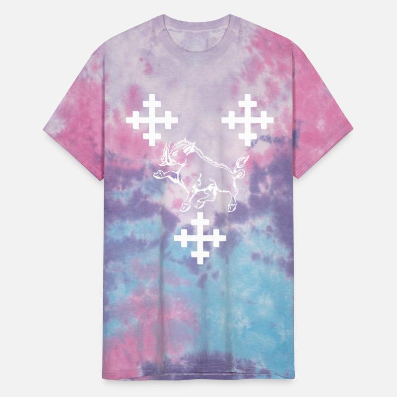 Crowley boar family crest gift