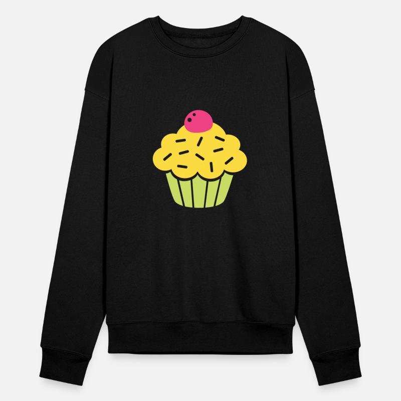 Cupcake