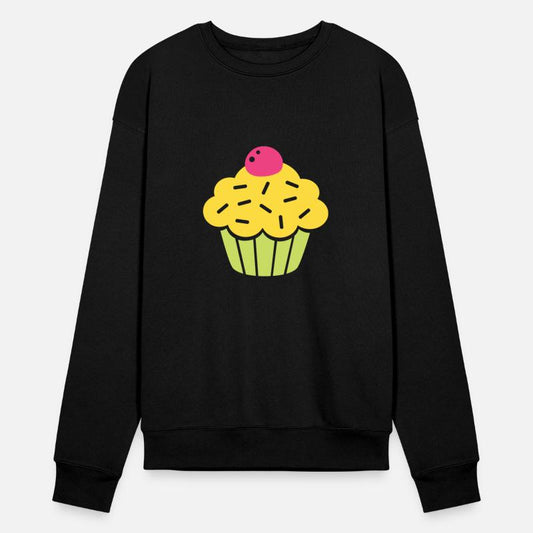 Cupcake
