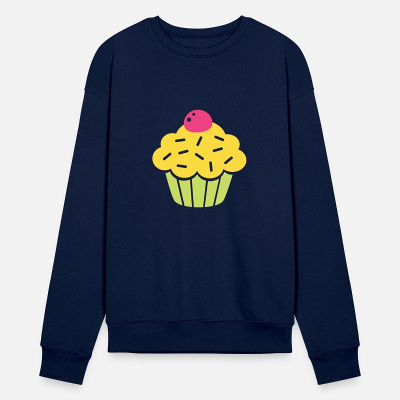 Cupcake