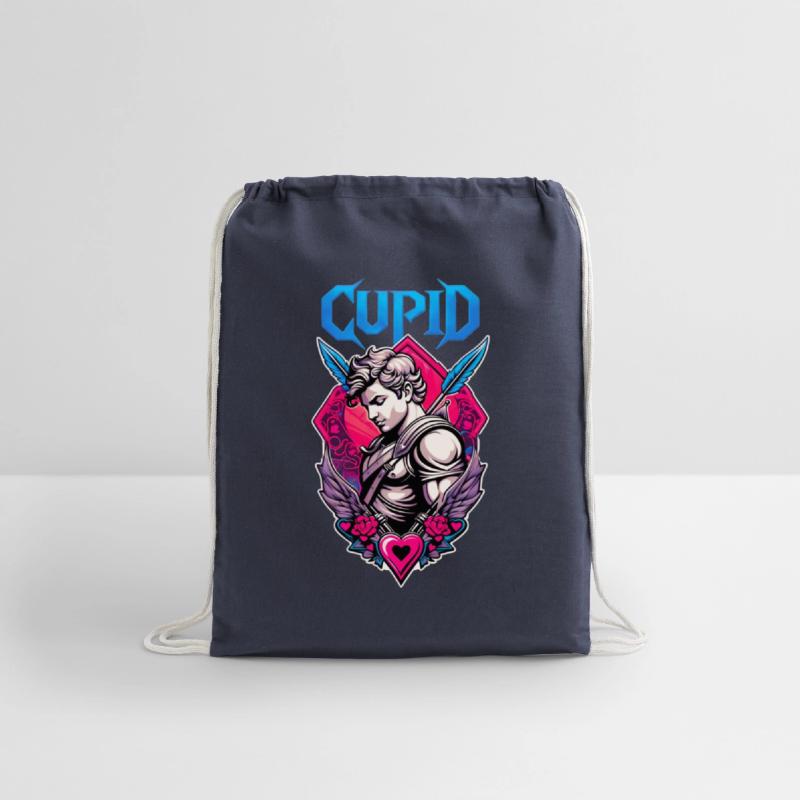 CUPID