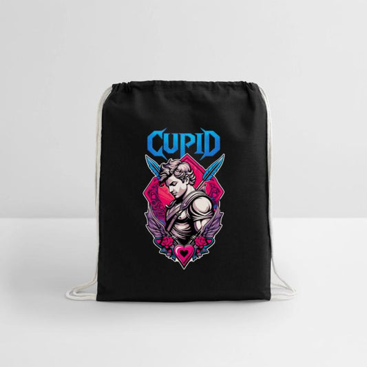 CUPID
