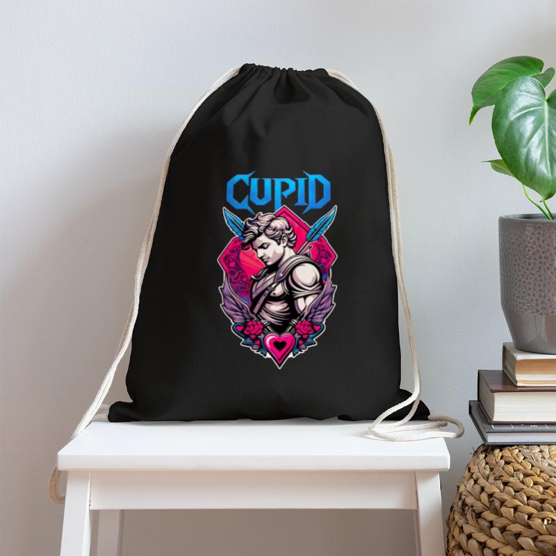 CUPID