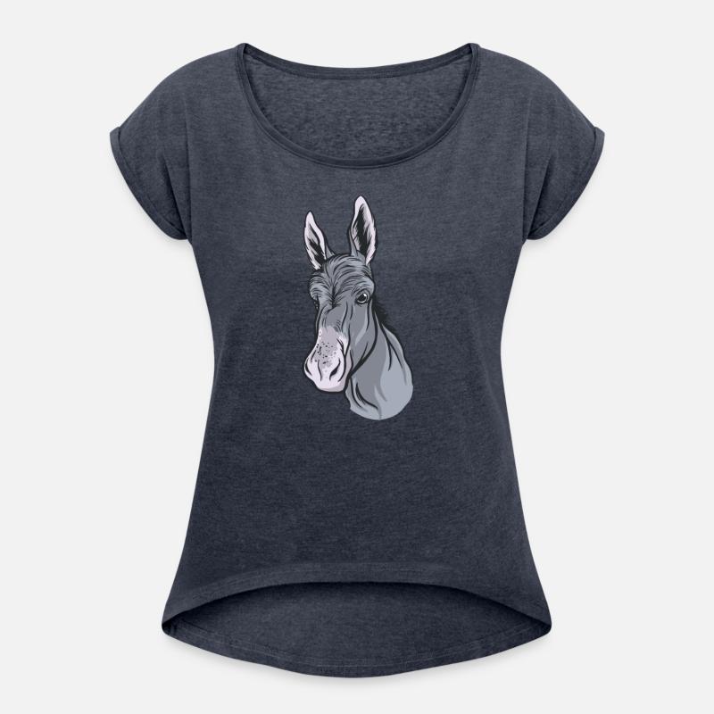 cute donkey lover outfit donkey fan gift