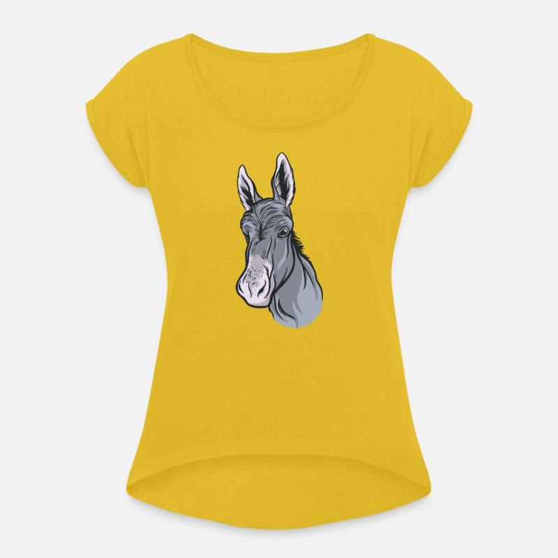 cute donkey lover outfit donkey fan gift