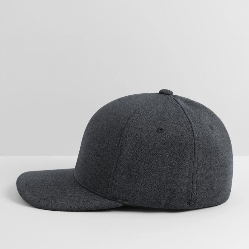 Cute little DJ Snake Sunglasses Music Club Party