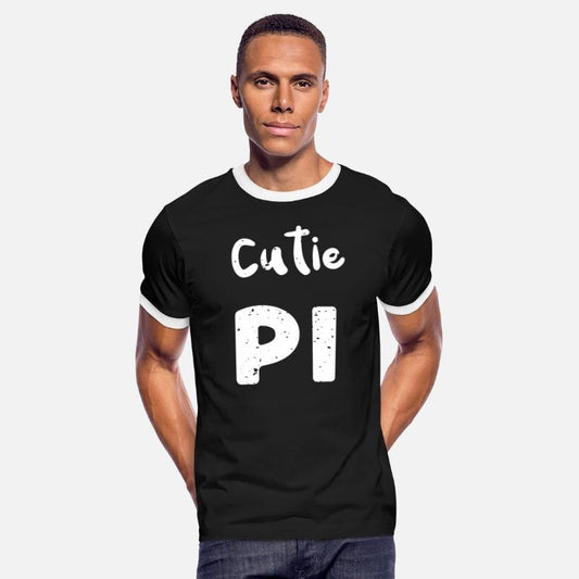 Cutie Pi - Math