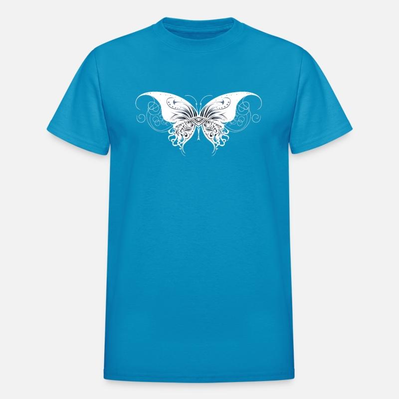 Cyber Sigilism Heart Tattoo Design