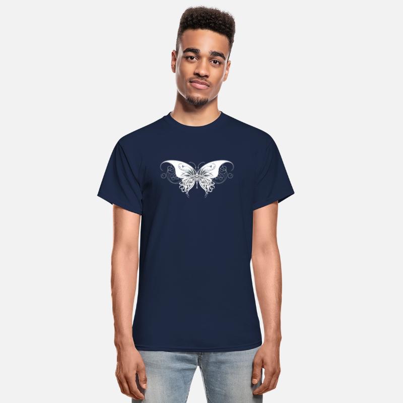 Cyber Sigilism Heart Tattoo Design