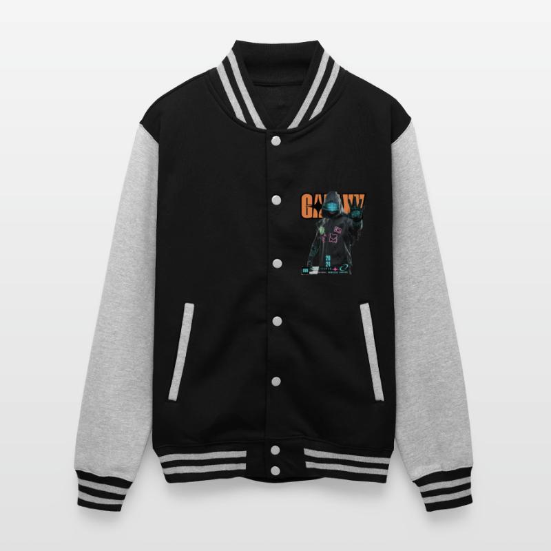 Cyber_Gateway-Orange